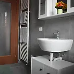 Como Lake Appartment 아파트 레코