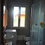 Como Lake Appartment 아파트 레코