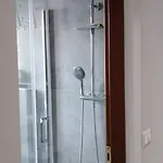 아파트 Como Lake Appartment